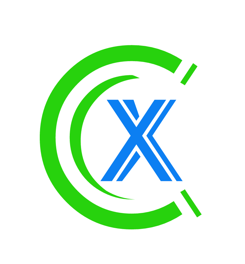 CXODE
